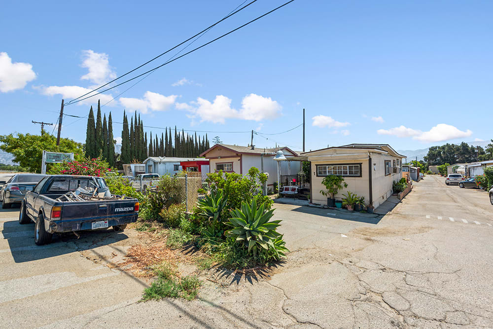 Photos and Video of Alturas Fillmore in Fillmore, CA